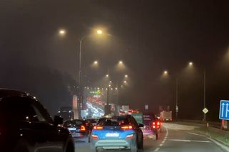 Doprava v Praze kolabuje, primátor Svoboda doporučil trpělivě čekat - Novinky